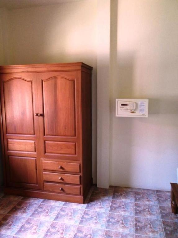 Saver Guesthouse Chaweng  Cameră foto